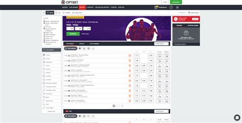 optibet live|Totalizators: Live Likmes .
